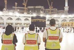 أمير منطقة الباحة يوجّه بتكثيف استعدادات عيد الأضحى وتفعيل خطط الطوارئ ورفع الجاهزية الميدانية