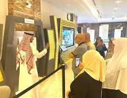 رئيس جمهورية المالديف يُغادر جدة