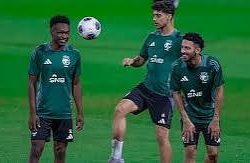 وزير الموارد المائية والرى    يتابع حالة محطات رفع المياه ومجهودات مصلحة الميكانيكا والكهرباء خلال فترة أجازة عيد الأضحى المبارك