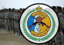 بمتابعة وإشراف أمير منطقة تبوك مدينة الحجاج بمنفذ حالة عمار تودع ضيوف الرحمن بخدمات نوعية