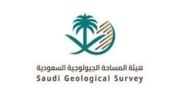 انعقاد المؤتمر الصحفي الخاص بمدربي المنتخبين السعودي والأسترالي عقب ختام التصفيات الآسيوية
