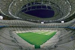 المنتخب السعودي تحت (23) عامًا يصل لنهائي بطولة تولون برباعية في الدنمارك