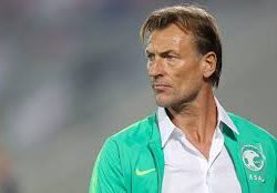 غارات إسرائيلية على مواقع عسكرية في كرمانشاه غرب إيران