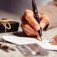 “من واقع تجربة”مجنون يتحدث أو عاقل يسمع!!