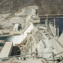 جدة تحتضن حدثاً استثنائياً في عالم الموضة الراقية