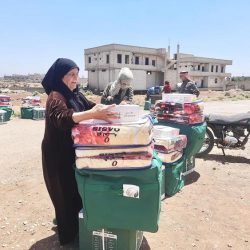 صيف الطائف.. خيارات وتجارب متنوعة بين الطبيعة والمغامرة والترفيه صيف الطائف.. خيارات وتجارب متنوعة بين الطبيعة والمغامرة والترفيه