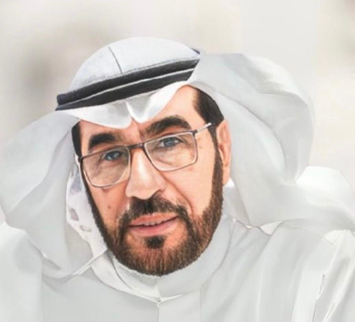 *تجربتي الناجحة في جمعية عناية الصحية: أحد عشر عامًا من العطاء والنمو