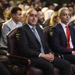 جامعة جدة تطلق روزنامة البرامج التدريبية الصيفية 2025