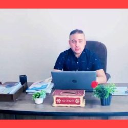 جامعة جدة تطلق روزنامة البرامج التدريبية الصيفية 2025