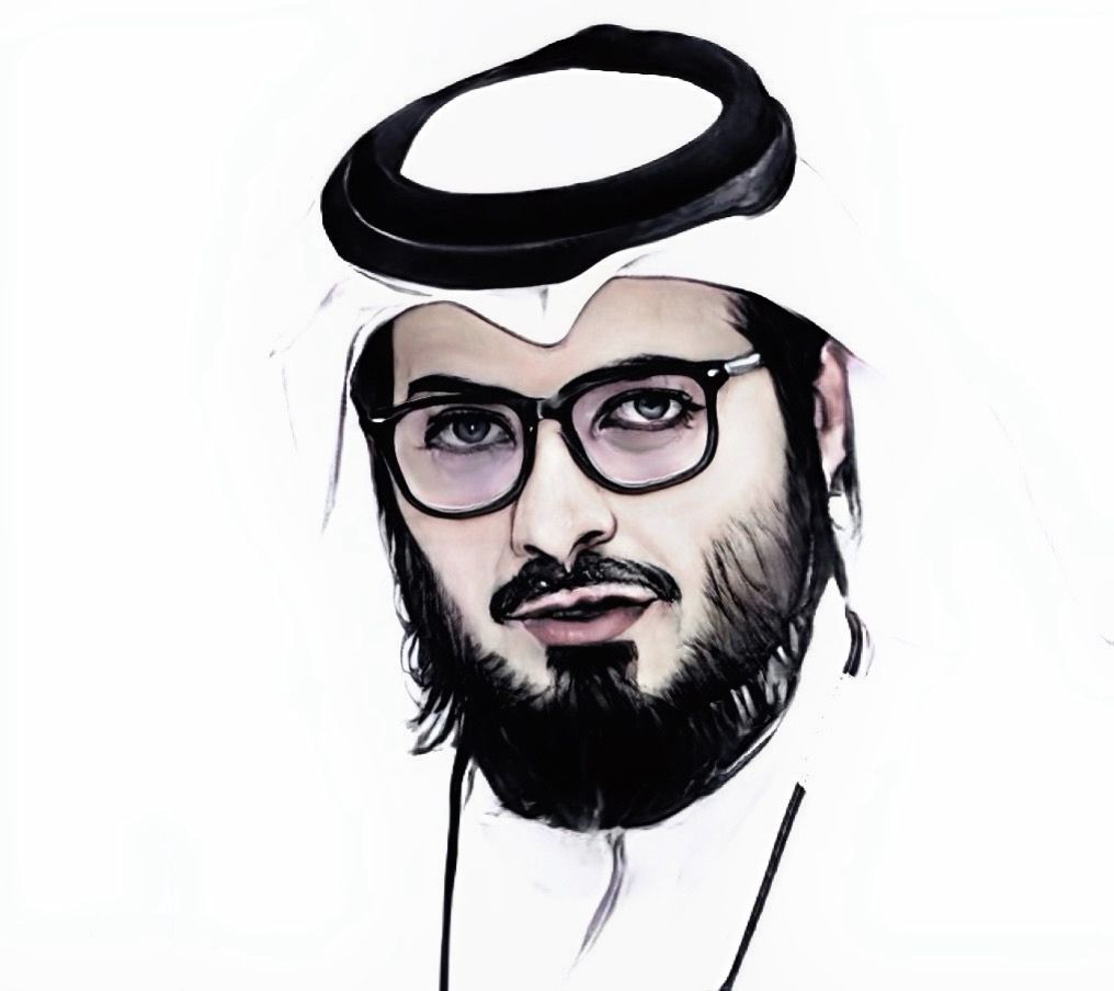 أزمة المعرفة