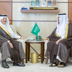 *رئيس البرلمان العربي يثمن دور الدبلوماسية الأردنية في الدفاع عن القضايا العربية وتعزيز العمل العربي المشترك