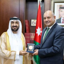 “الهلال الأحمر بالباحة على أهبة الاستعداد لصيف آمن وصحي” 2025م