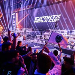 *البرلمان العربي يٌدين التصعيد الإسرائيلي المتكرر على أراضي الجمهورية اللبنانية والجمهورية العربية السورية*