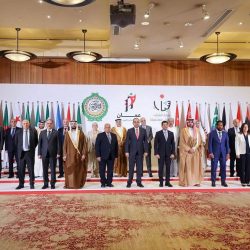 انتخاب مجلس جديد لجمعية الطب النفسي بجامعة الإمام عبد الرحمن