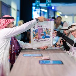 أمانة الشرقية تُكرّم 29 متميزًا في برنامج عدسة بلدي