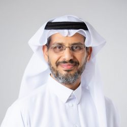 بلدية النعيرية تواصل تنفيذ ممشى الفيصلية الرياضي لتعزيز نمط الحياة الصحي