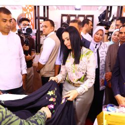 المستشار الإعلامي علي القرني يكشف تأثير التكنولوجيا على مستقبل الإعلام