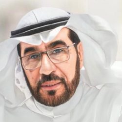 رابغ… لاتلوموني في هواها