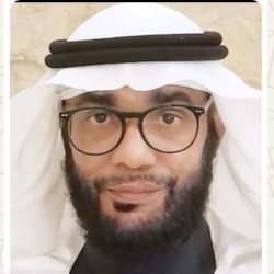 بالتأكيد.. كن لطيفاً ولكن لا تدعهم يسيطرون عليك.