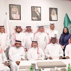 وزيرة التضامن الاجتماعي تلتقي الممثل المقيم لبرنامج الأمم المتحدة الإنمائي في مصر