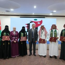 الرئيس السيسى يصل مالابو للمشاركة فى اجتماع القمة التنسيقى للاتحاد الأفريقى