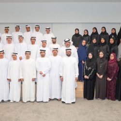 *جدة تستضيف الجولة الرابعة من بطولة العالم لسباقات الزوارق السريعة F1H2O*