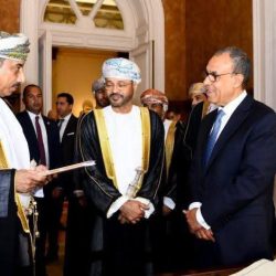 إنطلاق إجتماعات لجنة المنظمات للتنسيق والمتابعة، المنبثقة عن المجلس الإقتصادي والإجتماعي، في دورتها العادية (34)