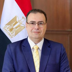 بحث علمي بجامعة الملك فيصل يرصد تبني ممارسي العلاقات العامة لتقنيات الذكاء الاصطناعي في المؤسسات الحكومية السعودية