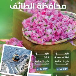 جامعة جدة توقع مذكرة تفاهم مع أكاديمية واس للتدريب الإخباري لتعزيز التعاون في المجال التطوير الأكاديمي والبحثي