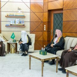 جامعة جدة توقع مذكرة تفاهم مع أكاديمية واس للتدريب الإخباري لتعزيز التعاون في المجال التطوير الأكاديمي والبحثي