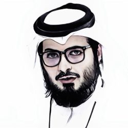 بالتأكيد.. كن لطيفاً ولكن لا تدعهم يسيطرون عليك.