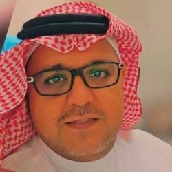 عهدنا مع الألم