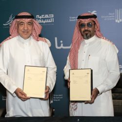 أمانة الشرقية تعتمد خطة تنفيذ حدائق جديدة في الدمام والبيضاء