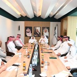 مسابقة الطهي الكبرى بمهرجان “فيدا لا فيدا” في بلجرشي تحقق نجاحًا باهرًا وغير مسبوق