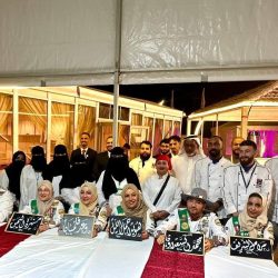 أمانة الشرقية تعتمد خطة تنفيذ حدائق جديدة في الدمام والبيضاء