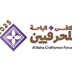 ‏في بادرة غير مسبوقة .. رجل الأعمال سعيد الغامدي يكرّم أكثر من 90 إعلاميًا وإعلامية في “واجهة بلجرشي”