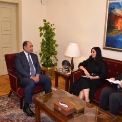 *المؤتمر الصحفي لبطولة العالم للبلياردو 2025 في جدة يكشف جاهزية الأبطال*