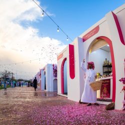 مجلس التعاون الخليجي يدعو إلى تحرك عاجل لفك الحصار الوحشي عن غزة مجلس التعاون الخليجي يدعو إلى تحرك عاجل لفك الحصار الوحشي عن غزة