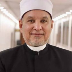 “المسرح ورهانات المستقبل”.. أمسية ثقافية بجمعية الثقافة والفنون بجدة