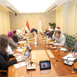 “المسرح ورهانات المستقبل”.. أمسية ثقافية بجمعية الثقافة والفنون بجدة