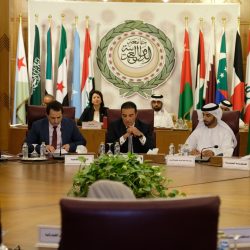 نائب رئيس الوزراء وزير الصحة يدشن المرحلة الأولى من مبادرة الهيئة للرعاية الصحية المنزلية “رعايتك في بيتك”.. ويطلق الرقم الساخن 15305 المخصص لمشروع السياحة العلاجية وخدمات الرعاية الصحية المنزلية واللجان الطبية والاستشارات كمرحلة أولى