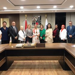 انطلاق مخيم المبتكرين لتأهيل 100 طالب وطالبة من جمعية بناء في مجالات المستقبل