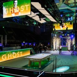 هيئة البرلمان العربي للطفل تعقد أول اجتماعاتها في الدورة البرلمانية الرابعة بمدينة الشارقة بحضور الأمين العام وتبحث أعمالها في خدمة الطفولة