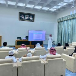 برنامج “حكايا الشباب 2025” ينطلق غداً في الباحة بجلسات منوعة بمشاركة أكاديميين ونجوم رياضيين*