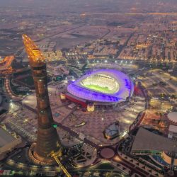 معالي نائب وزير الرياضة يتوّج الفلبيني “كارلو بيادو” بلقب بطولة العالم للبلياردو 2025