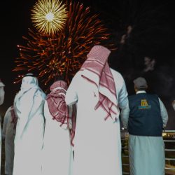 البرلمان العربي للطفل يناقش في جلسته الثانية من الدورة البرلمانية الرابعة الهوية الثقافية للطفل العربي