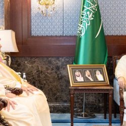 صفقات قياسية تعزز مكانة المزاد الدولي لمزارع إنتاج الصقور بصفته محركًا ثقافيًا واقتصاديًا