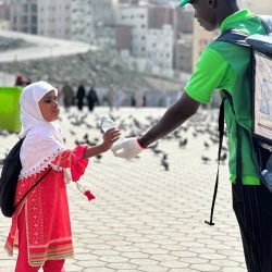 “الطفولة والأمومة” يعلن إيفاد أربعة أطفال للمشاركة في الجلسة الثانية بالدورة الرابعة للبرلمان العربي للطفل بدولة الإمارات 