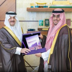*رئيس البرلمان العربي يتوجه على رأس وفد برلماني إلى جنيف للمشاركة في المؤتمر العالمي السادس لرؤساء البرلمانات*