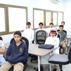 لتزايد الإقبال واستجابة لرغبة المشاركين .. سمو أمير منطقة الباحة يوجّه بتمديد مهرجان العسل الـ 17 حتى السبت القادم
